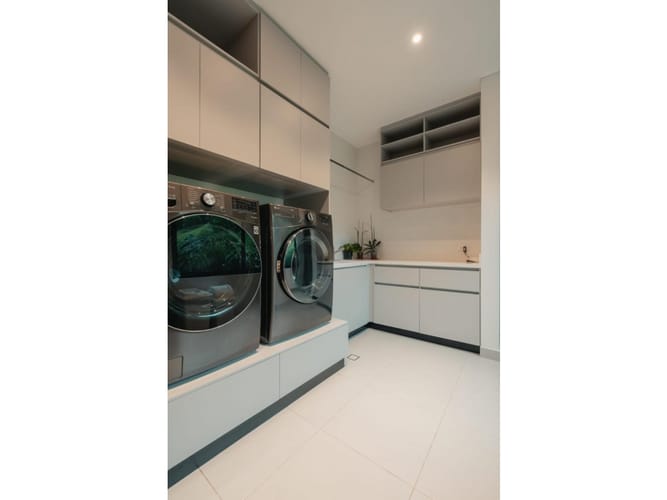 Casa de 4 alcobas en venta en El Retiro, 560 m² · foto 2 de 24
