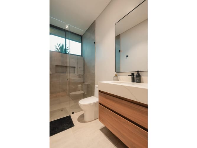 Casa de 4 alcobas en venta en El Retiro, 560 m² · foto 5 de 24