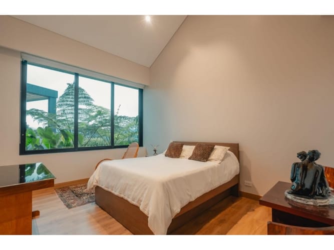 Casa de 4 alcobas en venta en El Retiro, 560 m² · foto 6 de 24