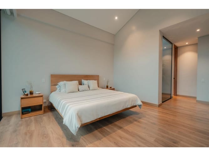 Casa de 4 alcobas en venta en El Retiro, 560 m² · foto 9 de 24