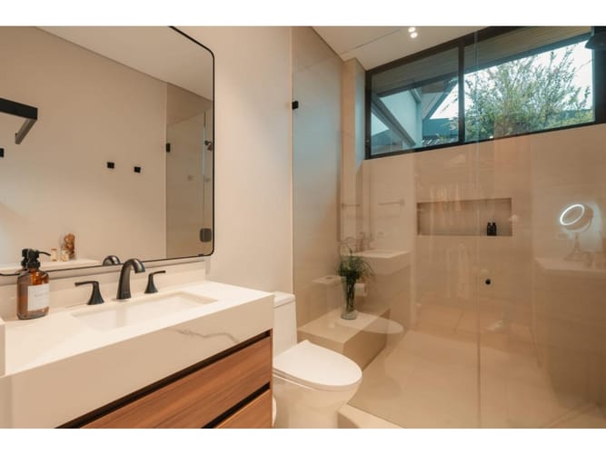 Casa de 4 alcobas en venta en El Retiro, 560 m² · foto 12 de 24