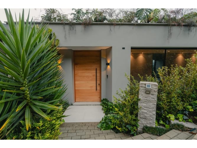 Casa de 4 alcobas en venta en El Retiro, 560 m² · foto 14 de 24