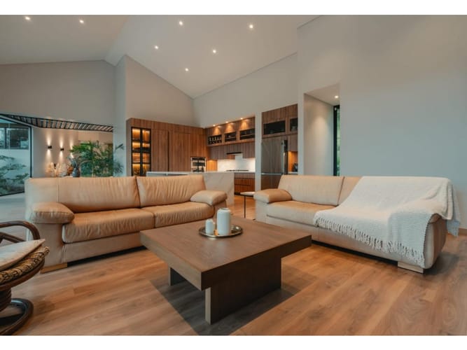 Casa de 4 alcobas en venta en El Retiro, 560 m² · foto 16 de 24