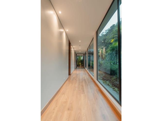 Casa de 4 alcobas en venta en El Retiro, 560 m² · foto 17 de 24