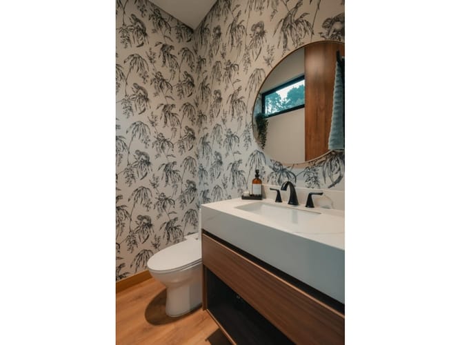 Casa de 4 alcobas en venta en El Retiro, 560 m² · foto 18 de 24