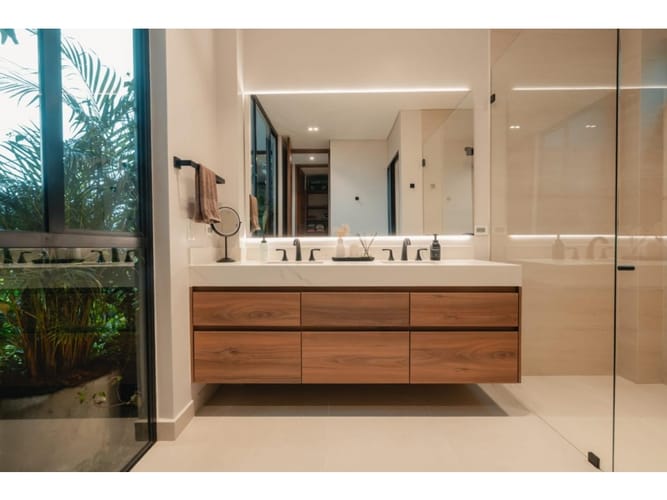 Casa de 4 alcobas en venta en El Retiro, 560 m² · foto 20 de 24