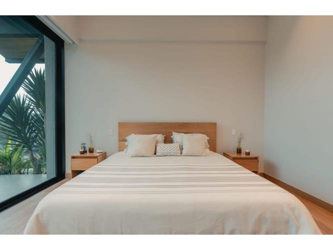 Casa de 4 alcobas en venta en El Retiro, 560 m² · foto 24 de 24
