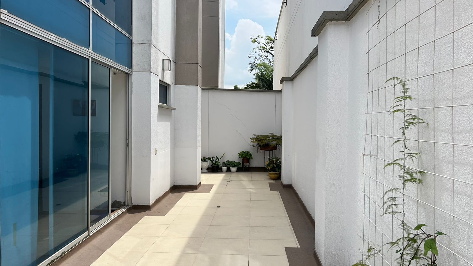 Apartamento en arriendo en Los Alpes, Pereira · foto 5 de 13
