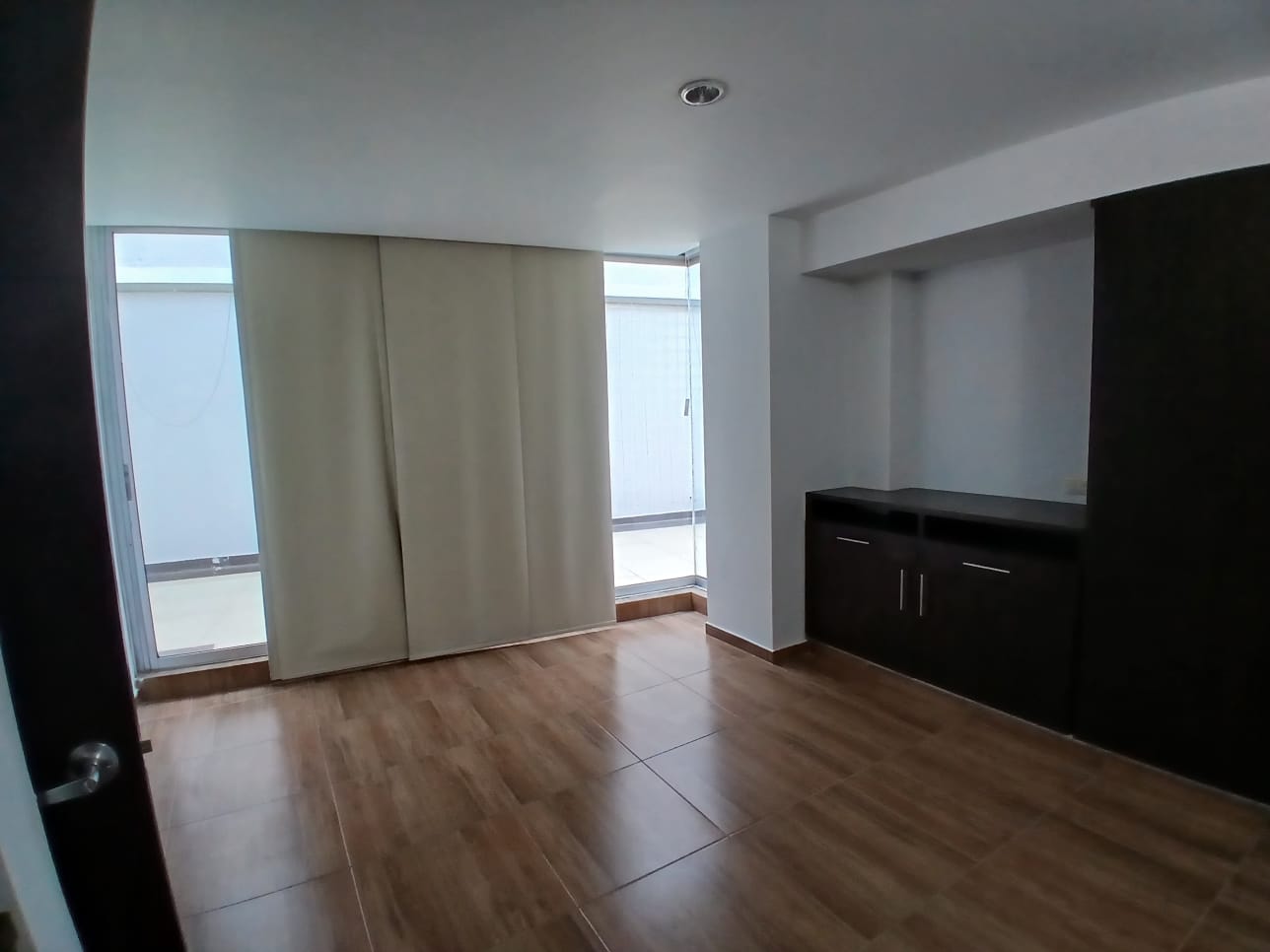 Apartamento en arriendo en Los Alpes, Pereira · foto 11 de 13