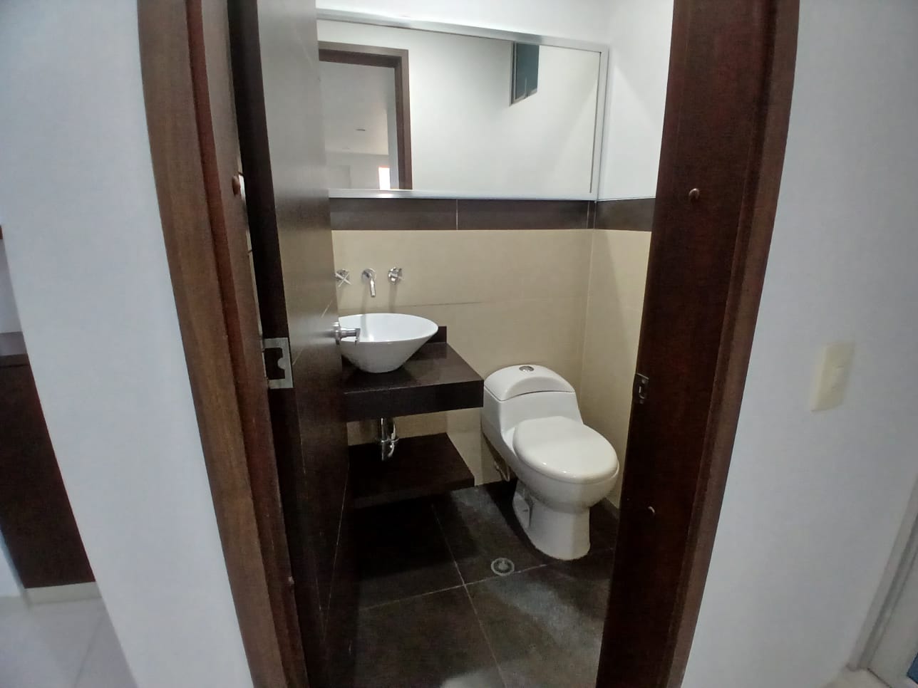 Apartamento en arriendo en Los Alpes, Pereira · foto 13 de 13
