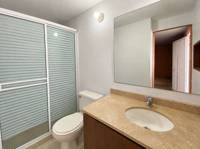 Casa de 3 alcobas en venta en Bolo - La Italia, Palmira, 86 m² · foto 10 de 17