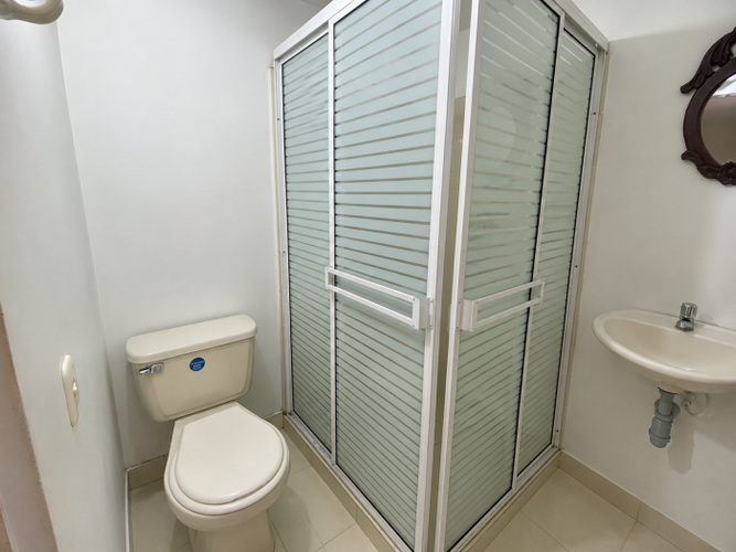 Casa de 3 alcobas en venta en Bolo - La Italia, Palmira, 86 m² · foto 11 de 17