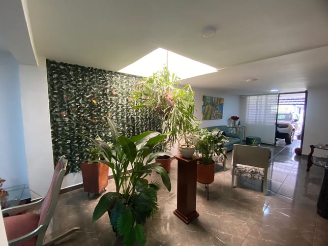 Casa de 3 alcobas en venta en Bolo - La Italia, Palmira, 86 m² · foto 15 de 17
