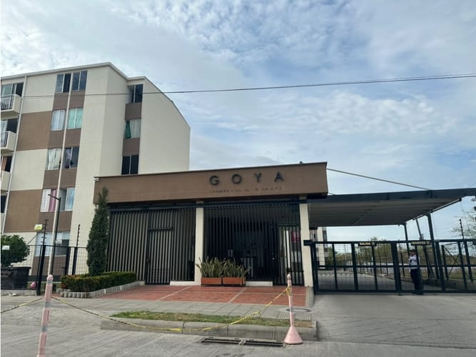 $170.000.000 en El Vergel