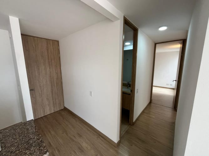 Apartamento en venta en Bojaca, Chía · foto 7 de 13