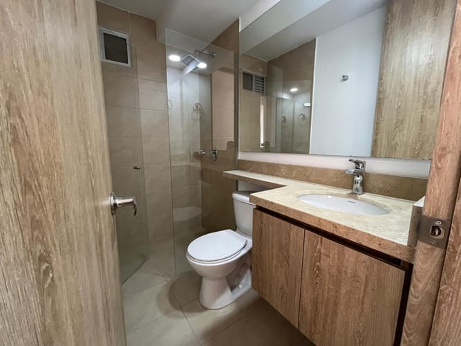 Apartamento en venta en Bojaca, Chía · foto 8 de 13