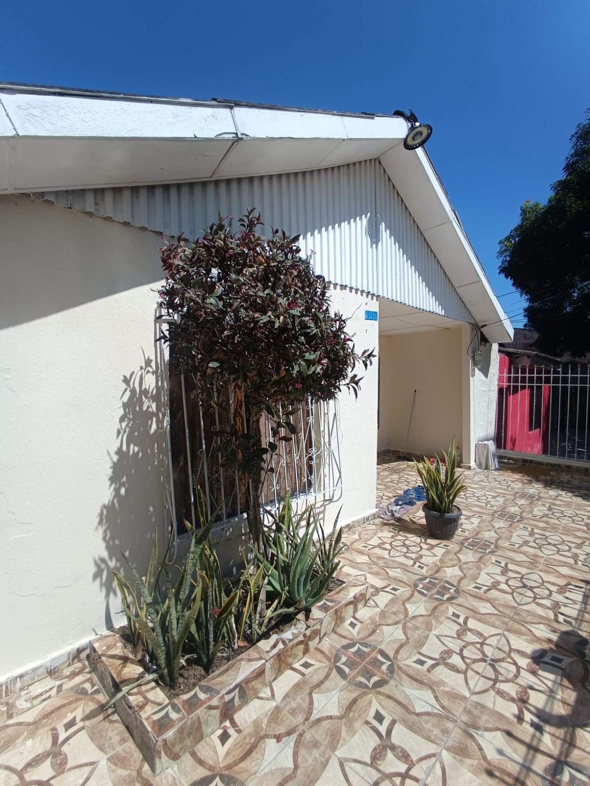 Casa en Venta en Kennedy, Barranquilla