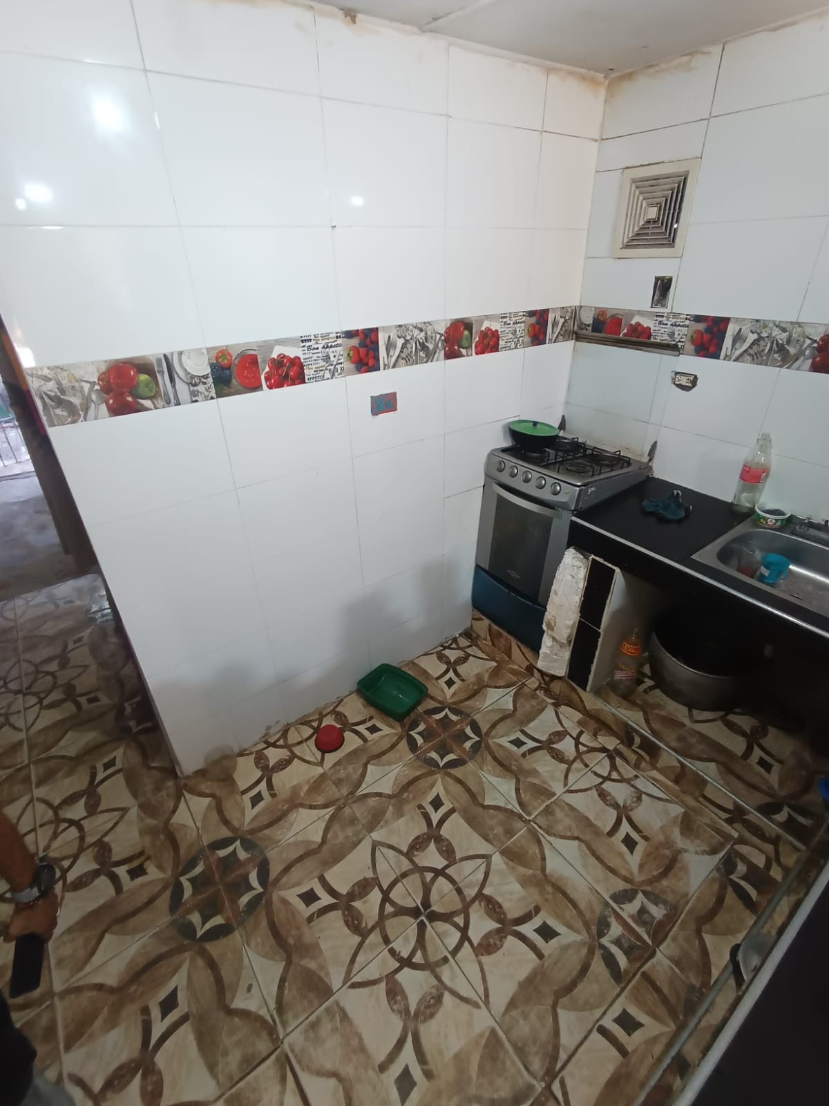 Casa en venta en Kennedy, Barranquilla · foto 4 de 5