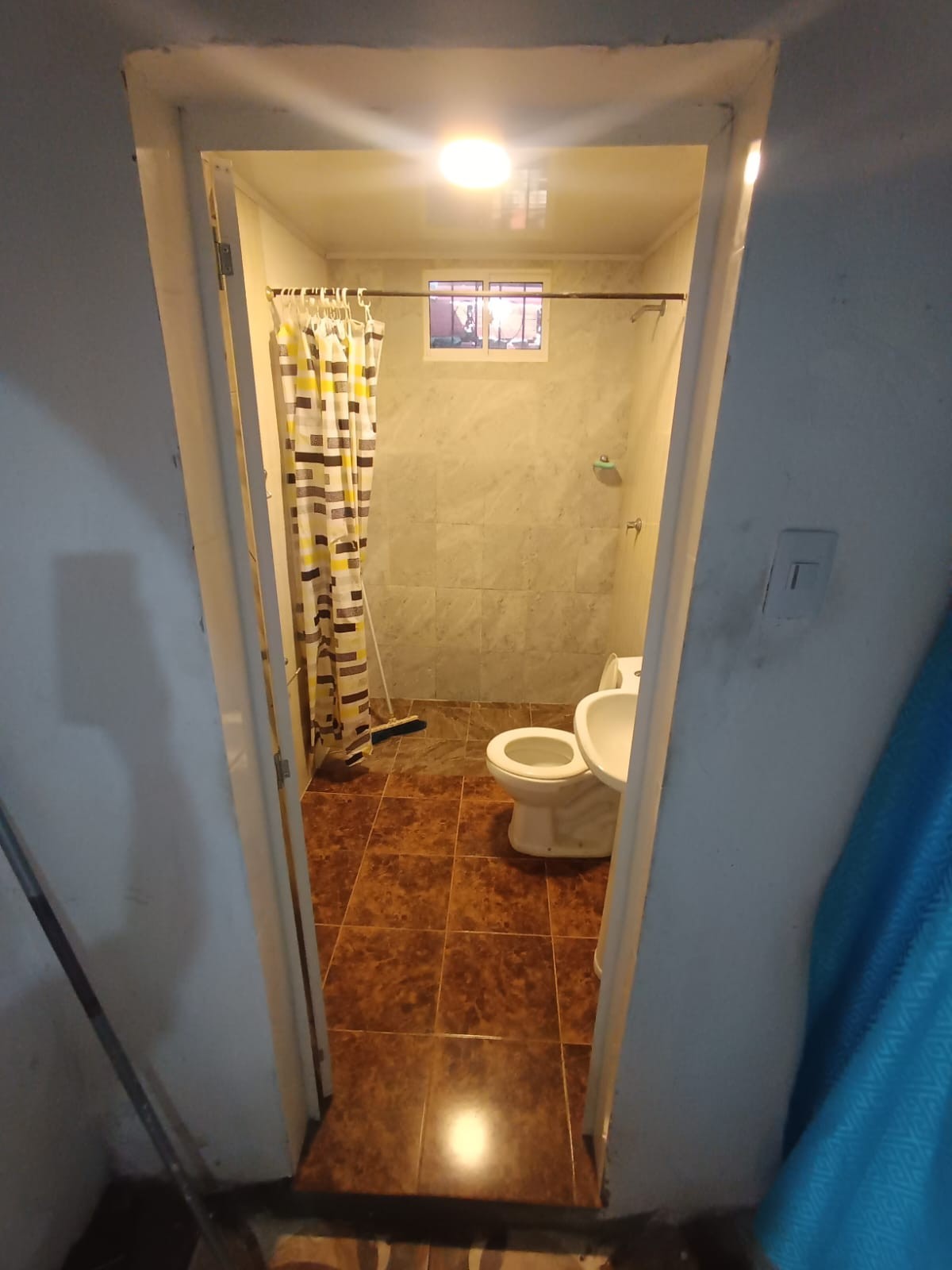 Casa en venta en Kennedy, Barranquilla · foto 5 de 5
