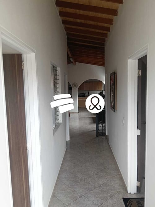 Casa de 3 alcobas en venta en Laureles, Medellín, 100 m² · foto 6 de 8