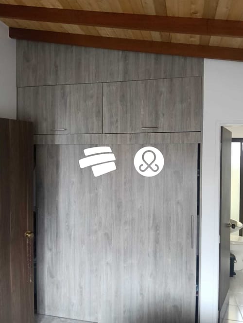 Casa de 3 alcobas en venta en Laureles, Medellín, 100 m² · foto 8 de 8