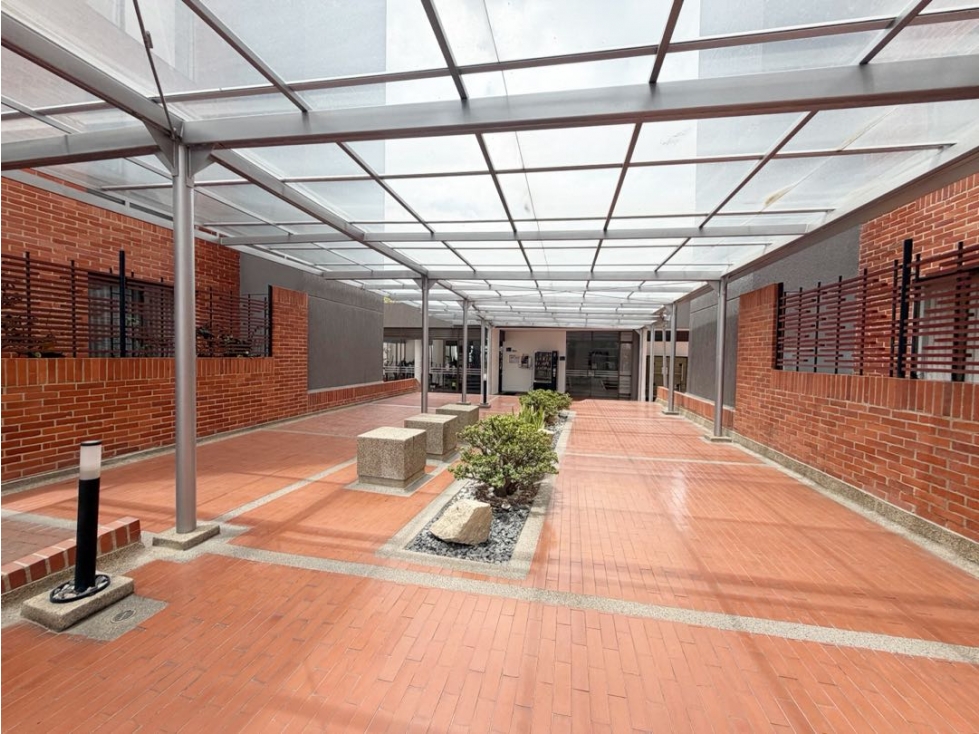 Apartamento en venta en Alameda, Bogotá · foto 18 de 18
