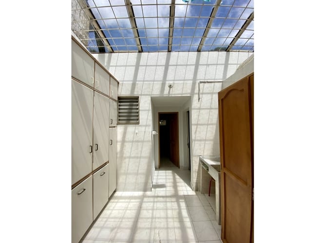 Casa en venta en Santa Barbara Alta, Bogotá, 390 m² · foto 23 de 23