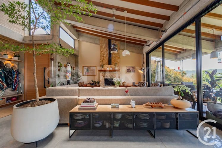 Casa de 4 alcobas en venta en Carrizales, El Retiro, 350 m² · foto 3 de 22
