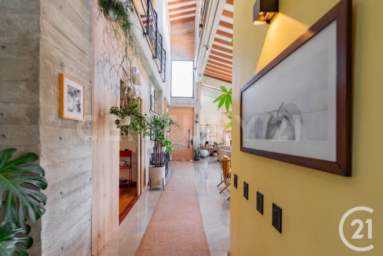 Casa de 4 alcobas en venta en Carrizales, El Retiro, 350 m² · foto 4 de 22