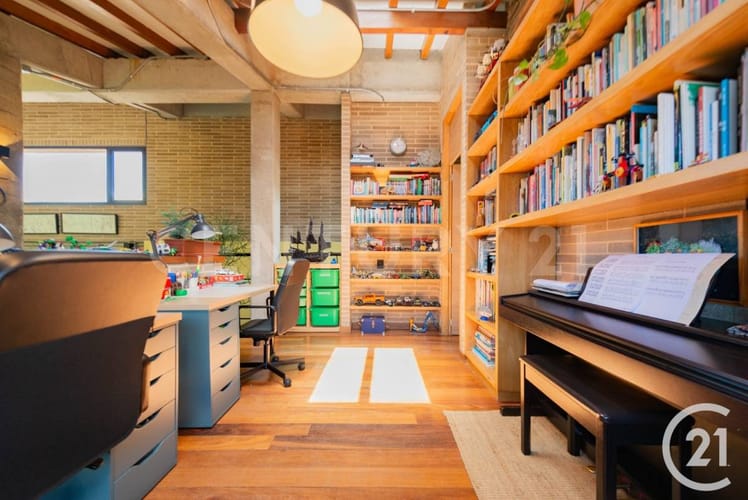 Casa de 4 alcobas en venta en Carrizales, El Retiro, 350 m² · foto 5 de 22