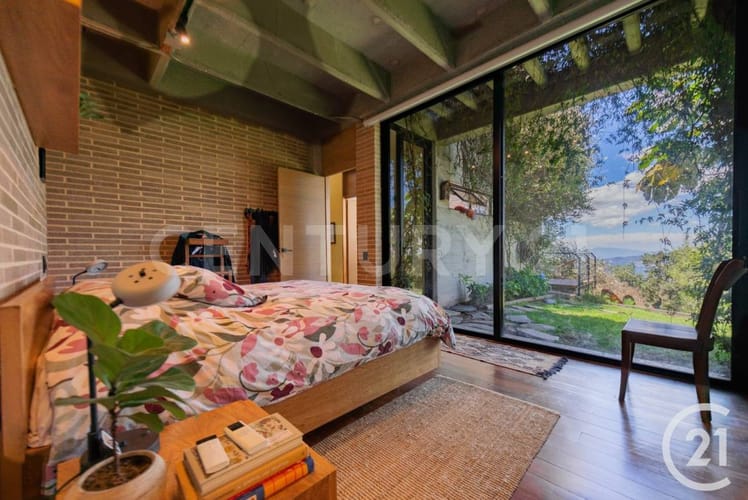 Casa de 4 alcobas en venta en Carrizales, El Retiro, 350 m² · foto 6 de 22