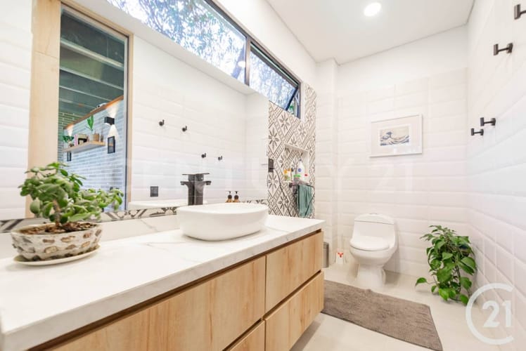 Casa de 4 alcobas en venta en Carrizales, El Retiro, 350 m² · foto 7 de 22