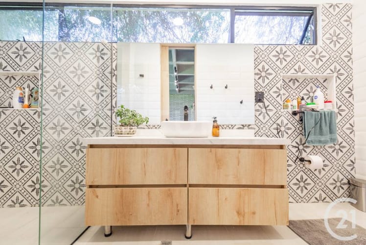 Casa de 4 alcobas en venta en Carrizales, El Retiro, 350 m² · foto 8 de 22