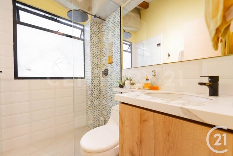Casa de 4 alcobas en venta en Carrizales, El Retiro, 350 m² · foto 9 de 22