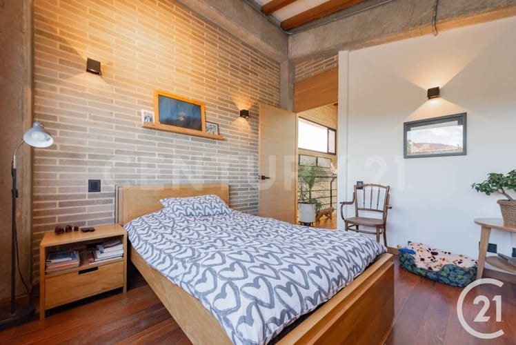 Casa de 4 alcobas en venta en Carrizales, El Retiro, 350 m² · foto 10 de 22