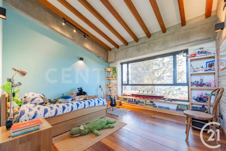 Casa de 4 alcobas en venta en Carrizales, El Retiro, 350 m² · foto 11 de 22