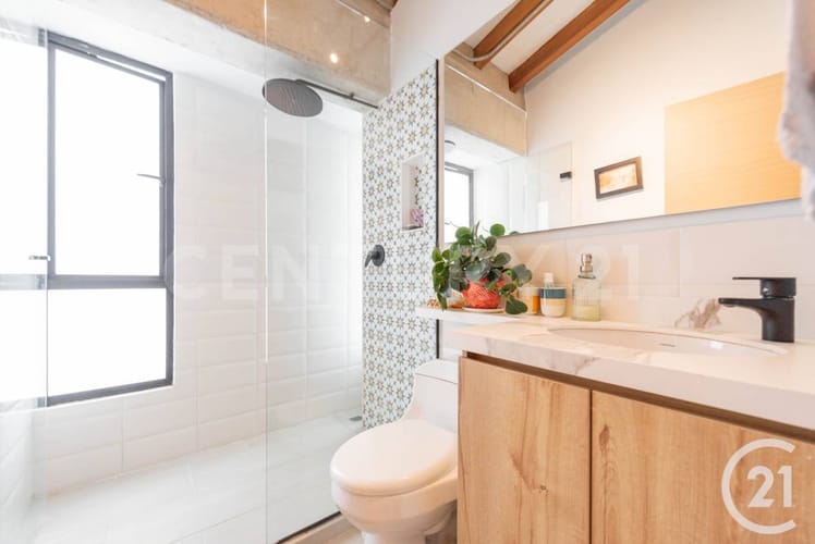 Casa de 4 alcobas en venta en Carrizales, El Retiro, 350 m² · foto 12 de 22