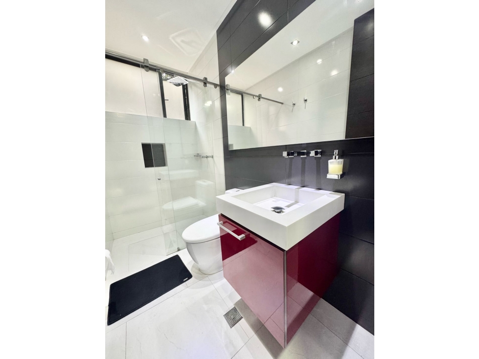 Casa en venta en Guaymaral, Bogotá · foto 18 de 24