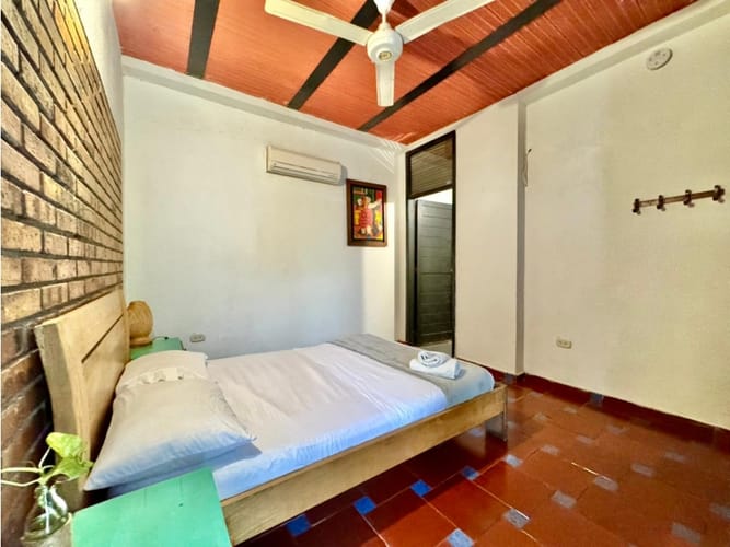 Casa de 14 alcobas en venta en La Esperanza, Santa Marta, 526 m² · foto 16 de 24