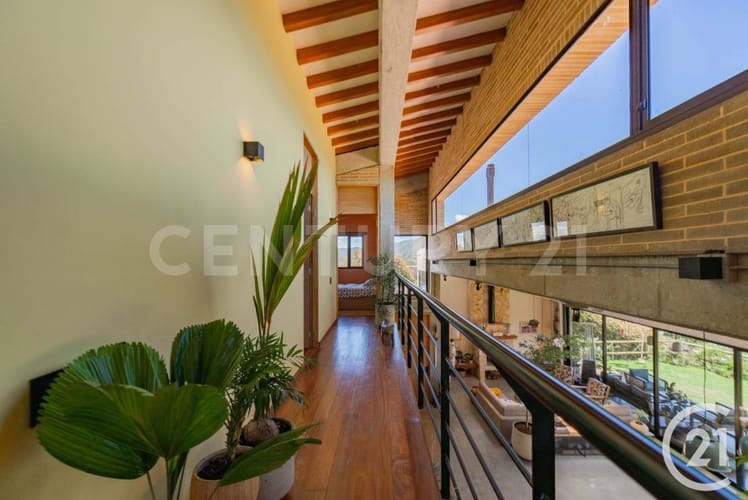 Casa de 4 alcobas en venta en Carrizales, El Retiro, 350 m² · foto 14 de 22
