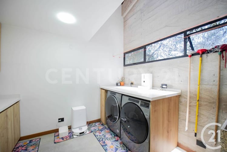Casa de 4 alcobas en venta en Carrizales, El Retiro, 350 m² · foto 15 de 22