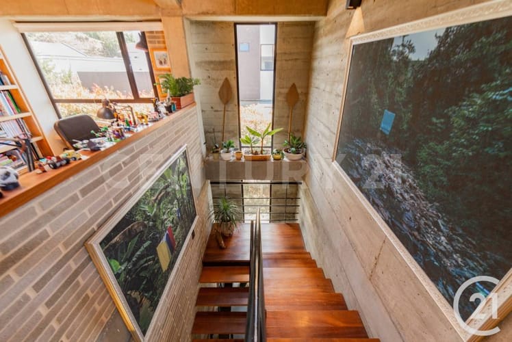 Casa de 4 alcobas en venta en Carrizales, El Retiro, 350 m² · foto 16 de 22