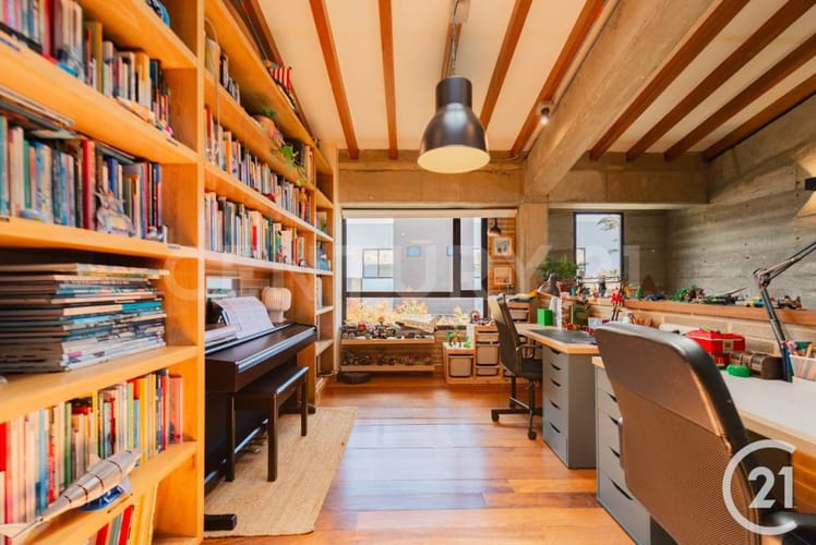 Casa de 4 alcobas en venta en Carrizales, El Retiro, 350 m² · foto 18 de 22