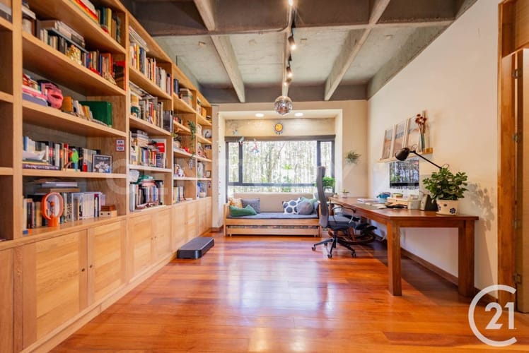 Casa de 4 alcobas en venta en Carrizales, El Retiro, 350 m² · foto 21 de 22