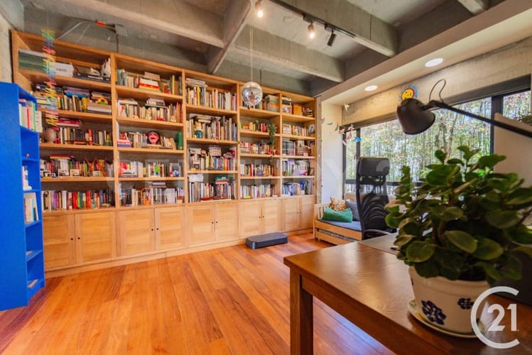 Casa de 4 alcobas en venta en Carrizales, El Retiro, 350 m² · foto 22 de 22