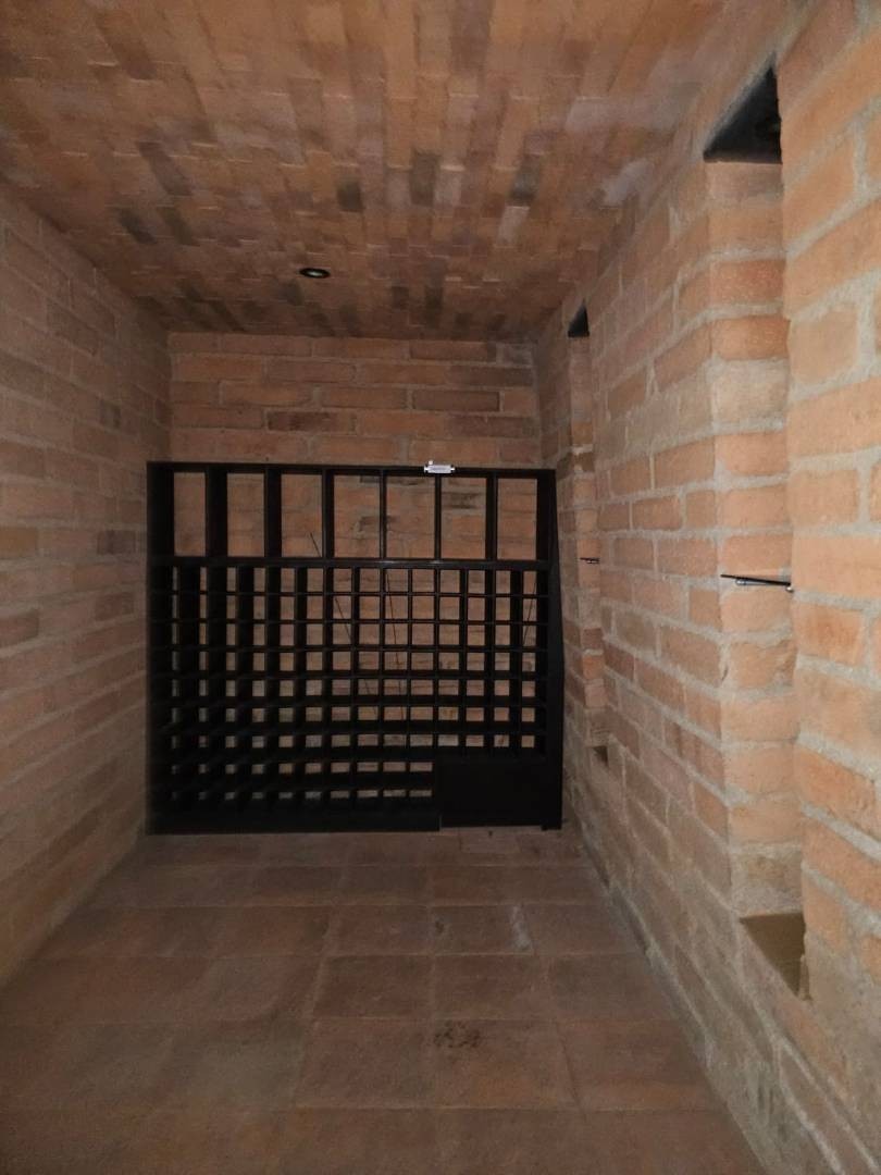 Casa en arriendo en Loma De La Doctora, Sabaneta · foto 15 de 17