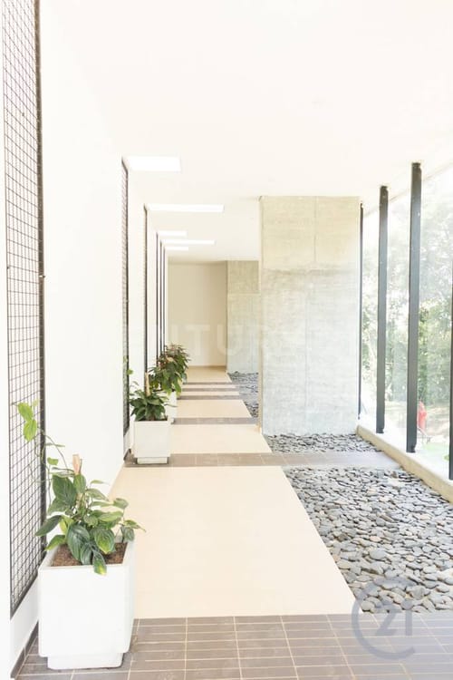 Apartamento de 3 alcobas en venta en Cumbres, Envigado, 175 m² · foto 19 de 24