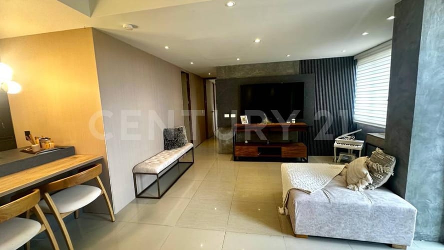 Apartamento de 2 alcobas en venta en Ub. Riogrande, Rionegro, 78 m² · foto 2 de 22