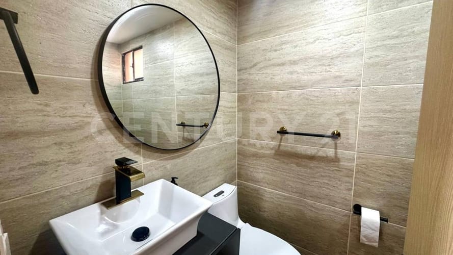 Apartamento de 2 alcobas en venta en Ub. Riogrande, Rionegro, 78 m² · foto 6 de 22