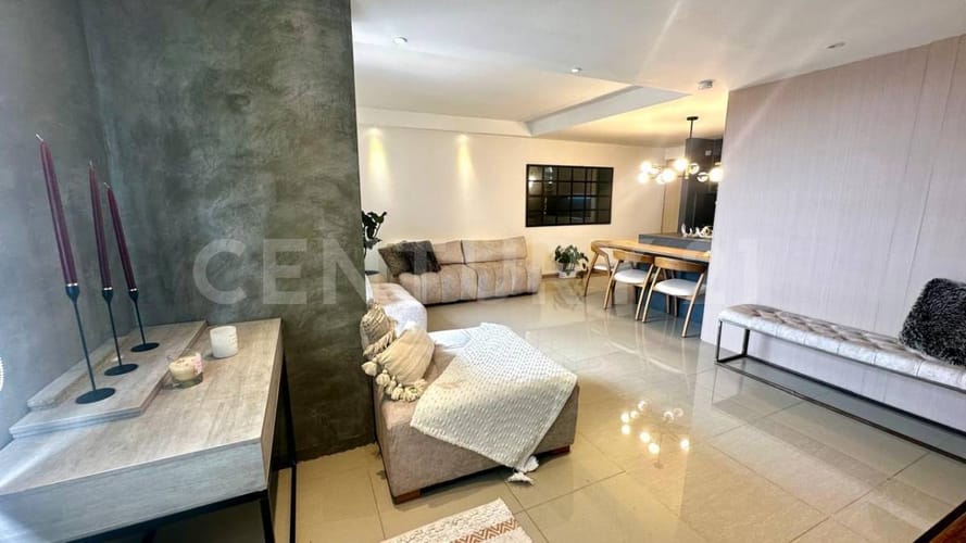 Apartamento de 2 alcobas en venta en Ub. Riogrande, Rionegro, 78 m² · foto 11 de 22